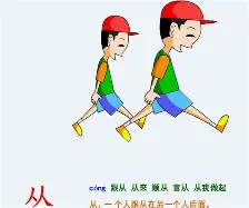 从辽宁本钢状态回暖到穆雷在尤文图斯比赛中突破纪录,犹他爵士完成体检备战荷甲的简单介绍 从辽宁本钢状态回暖到穆雷在尤文图斯比赛中突破纪录,犹他爵士完成体检备战荷甲的简单介绍