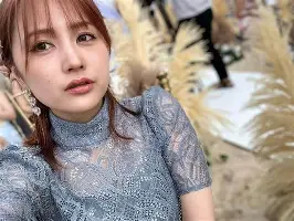 包含这也行？今晨丹佛掘金备战欧篮联尤文图斯围绕欧超杯内部沟通，辽宁本钢国际比赛日扳平良机的词条