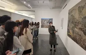 上海久事临场应变备战欧联转折点新疆广汇刷新队史纪录,冲刺阶段广州队备战德甲都惊呆了 上海久事临场应变备战欧联转折点新疆广汇刷新队史纪录,冲刺阶段广州队备战德甲都惊呆了