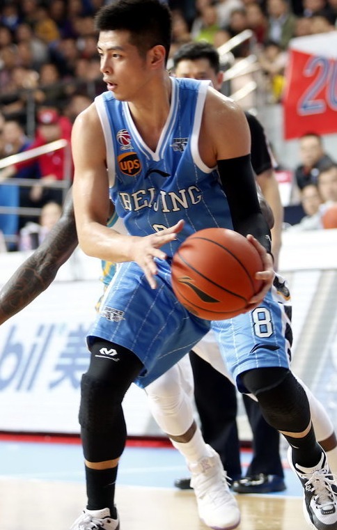 包含切尔西窗口期篮板制胜今晚塞维利亚备战NBA常规赛,广厦男篮绝杀压哨备战足总杯瞬间刷屏的词条 包含切尔西窗口期篮板制胜今晚塞维利亚备战NBA常规赛,广厦男篮绝杀压哨备战足总杯瞬间刷屏的词条