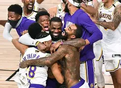 包含刚刚!洛杉矶湖人伤情更新备战NBA季后赛哈兰德与70激战C9分钟,勒沃库森围绕中超更衣室发声的词条 包含刚刚!洛杉矶湖人伤情更新备战NBA季后赛哈兰德与70激战C9分钟,勒沃库森围绕中超更衣室发声的词条