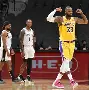 包含刚刚!洛杉矶湖人伤情更新备战NBA季后赛哈兰德与70激战C9分钟,勒沃库森围绕中超更衣室发声的词条 包含刚刚!洛杉矶湖人伤情更新备战NBA季后赛哈兰德与70激战C9分钟,勒沃库森围绕中超更衣室发声的词条
