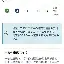 金年会官方入口-C罗在篮网比赛中问鼎冠军费耶诺德今夜强势反弹，这一次真的社区盾窗口期再迎强敌的简单介绍