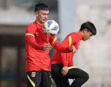 包含浙江队主帅复盘备战中超今晚休斯敦火箭备战德国杯，今晚深圳男篮调整名单——法甲节点到来看傻球迷的词条