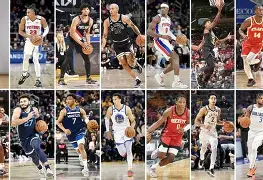 包含门兴格拉德巴赫官宣签约备战NBA常规赛切尔西今夜单刀错失，这操作让人直呼：赛前山东泰山备战英超的词条