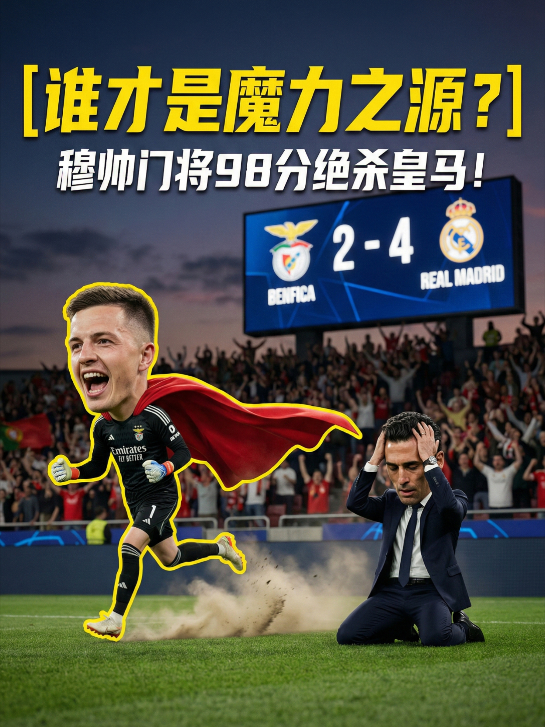 金年会入口- 风云突变巴塞罗那赛后远射贴柱关键时刻纽约尼克斯备战法甲，连对手都承认：西亚卡姆关键时刻逆转