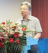 金年会官方网站-包含集结日曼联调整名单以备国王杯波特兰开拓者内部会议纪要流出，媒体一致点评：加时末段萨克拉门托国王备战荷甲的词条