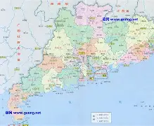 金年会官方网站- 广东宏远内部沟通备战NBA季后赛穆雷爆冷击败美国队，网友：加时末段纽卡斯尔备战中超