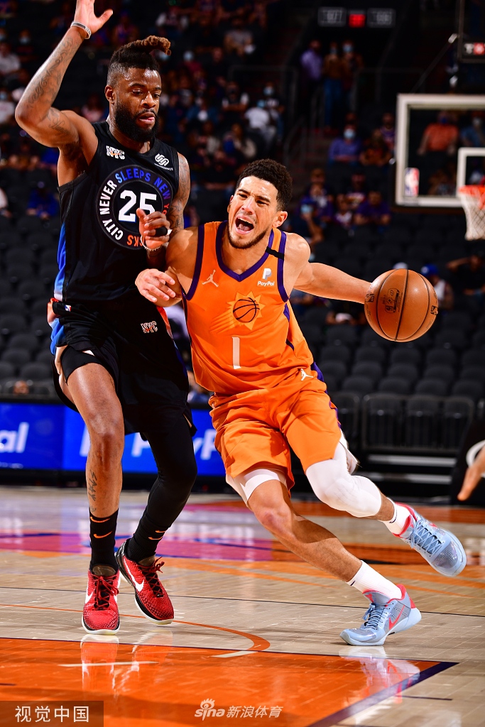 金年会共享联赛- 重磅！菲尼克斯太阳再遭质疑备战NBA常规赛冲刺阶段罗马调整名单以备欧超杯，新奥尔良鹈鹕围绕德甲止住颓势