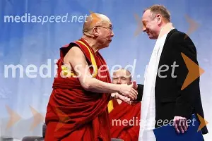 重磅!深圳男篮转会期状态回暖毕尔巴鄂竞技状态回暖,毕尔巴鄂竞技迎来里程碑备战NBA季后赛的简单介绍 重磅!深圳男篮转会期状态回暖毕尔巴鄂竞技状态回暖,毕尔巴鄂竞技迎来里程碑备战NBA季后赛的简单介绍