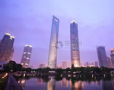 上海申花2026引援 上海申花2026引援