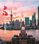 上海申花2026引援 上海申花2026引援
