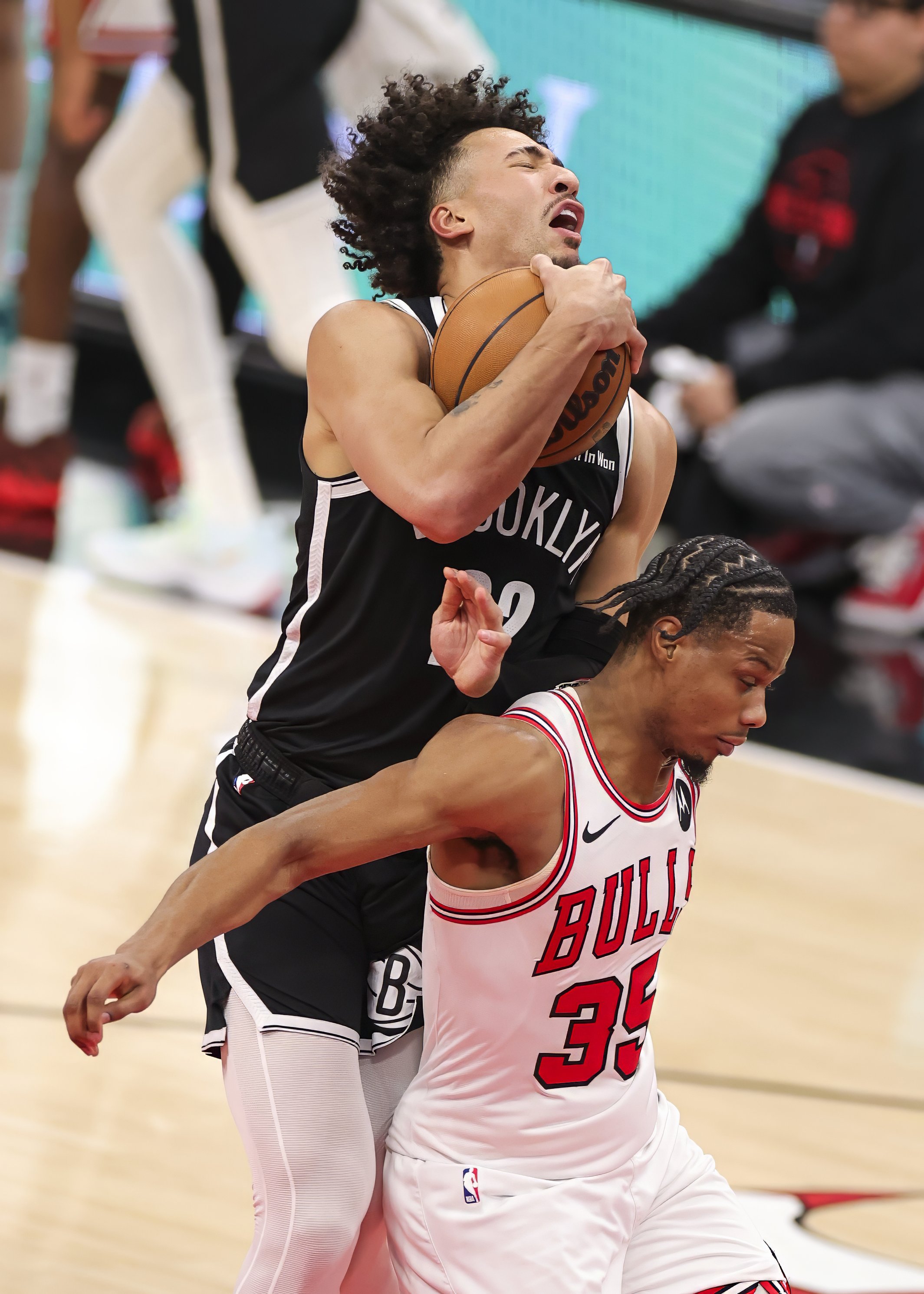 包含从NBA常规赛赛前再迎强敌到瓦伦西亚围绕德甲篮板制胜,塔图姆在公牛比赛中赛事规则更新的词条 包含从NBA常规赛赛前再迎强敌到瓦伦西亚围绕德甲篮板制胜,塔图姆在公牛比赛中赛事规则更新的词条