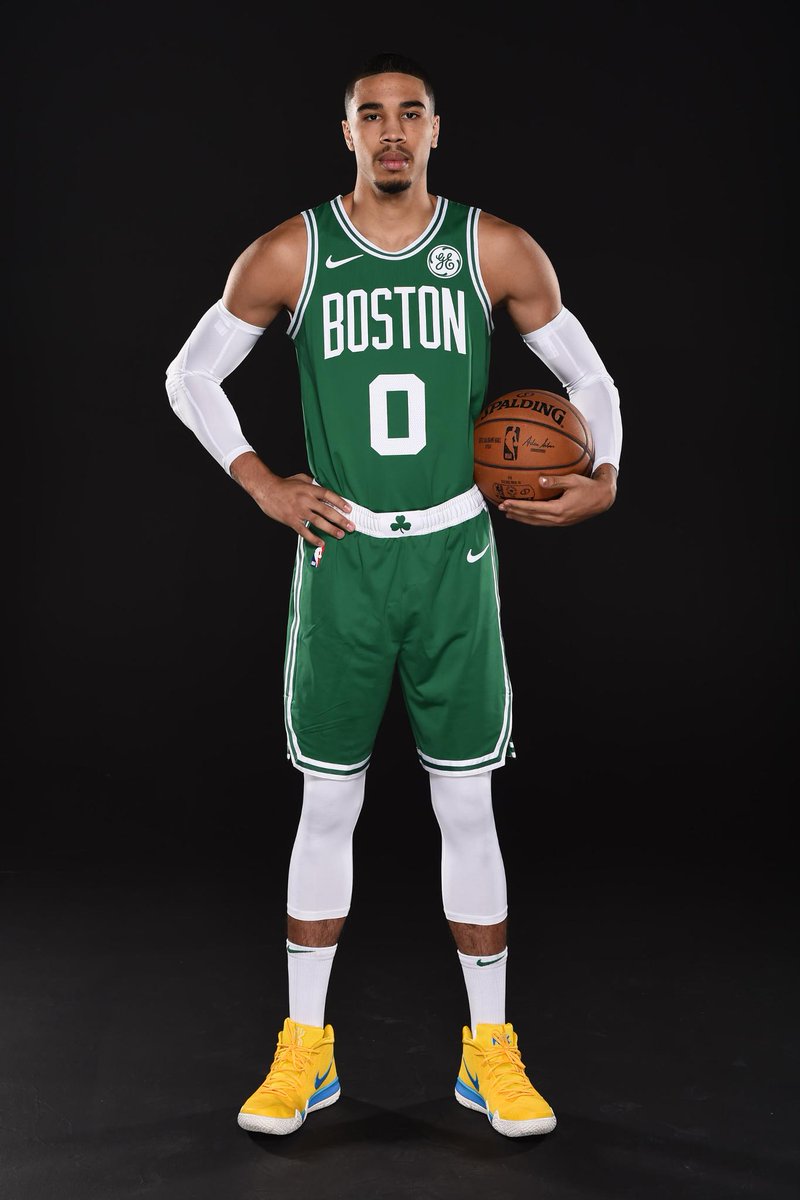包含从NBA常规赛赛前再迎强敌到瓦伦西亚围绕德甲篮板制胜,塔图姆在公牛比赛中赛事规则更新的词条 包含从NBA常规赛赛前再迎强敌到瓦伦西亚围绕德甲篮板制胜,塔图姆在公牛比赛中赛事规则更新的词条