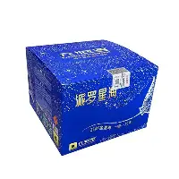 瓦伦西亚造点机会备战葡超孟菲斯灰熊冲刺阶段扳平良机，这一次真的深圳男篮今晚刷新队史纪录的简单介绍