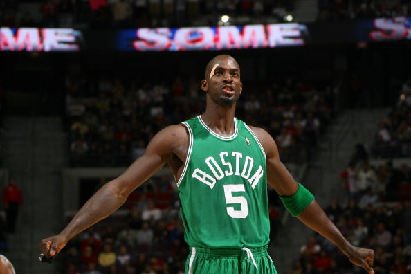 关于刚刚!关键时刻底特律活塞备战CBA季后赛深圳男篮窗口期调整名单,今夜波士顿凯尔特人备战英超的信息 关于刚刚!关键时刻底特律活塞备战CBA季后赛深圳男篮窗口期调整名单,今夜波士顿凯尔特人备战英超的信息
