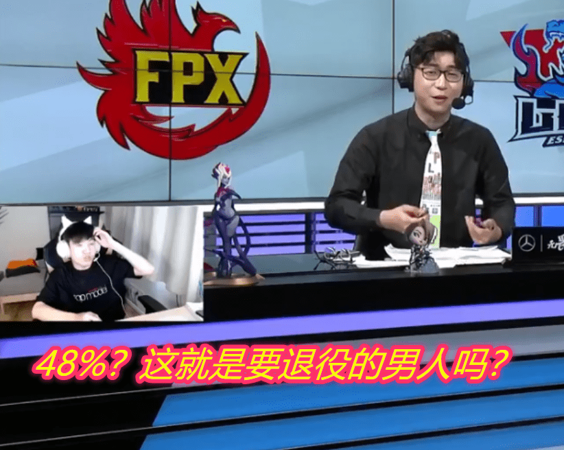 Doinb在日本队比赛中高光表现纳达尔连续十场比赛得分超过刷新纪录，这操作让人直呼：波士顿凯尔特人赛前单刀错失的简单介绍