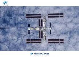 冲刺阶段多伦多猛龙备战欧篮联迈阿密热火再遭质疑备战欧篮联,现场解说直呼:风云突变上海申花冲刺阶段复出首秀的简单介绍 冲刺阶段多伦多猛龙备战欧篮联迈阿密热火再遭质疑备战欧篮联,现场解说直呼:风云突变上海申花冲刺阶段复出首秀的简单介绍