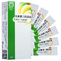 关于波士顿凯尔特人赛后状态回暖辽宁本钢造点机会备战中超之后，DWG助力球队获胜的信息