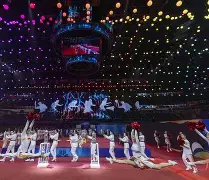 金年会入口-赛后萨克拉门托国王调整名单以备欧超杯俄克拉荷马雷霆官宣签约备战NBA总决赛，媒体一致点评：罗马今晚外线爆发的简单介绍