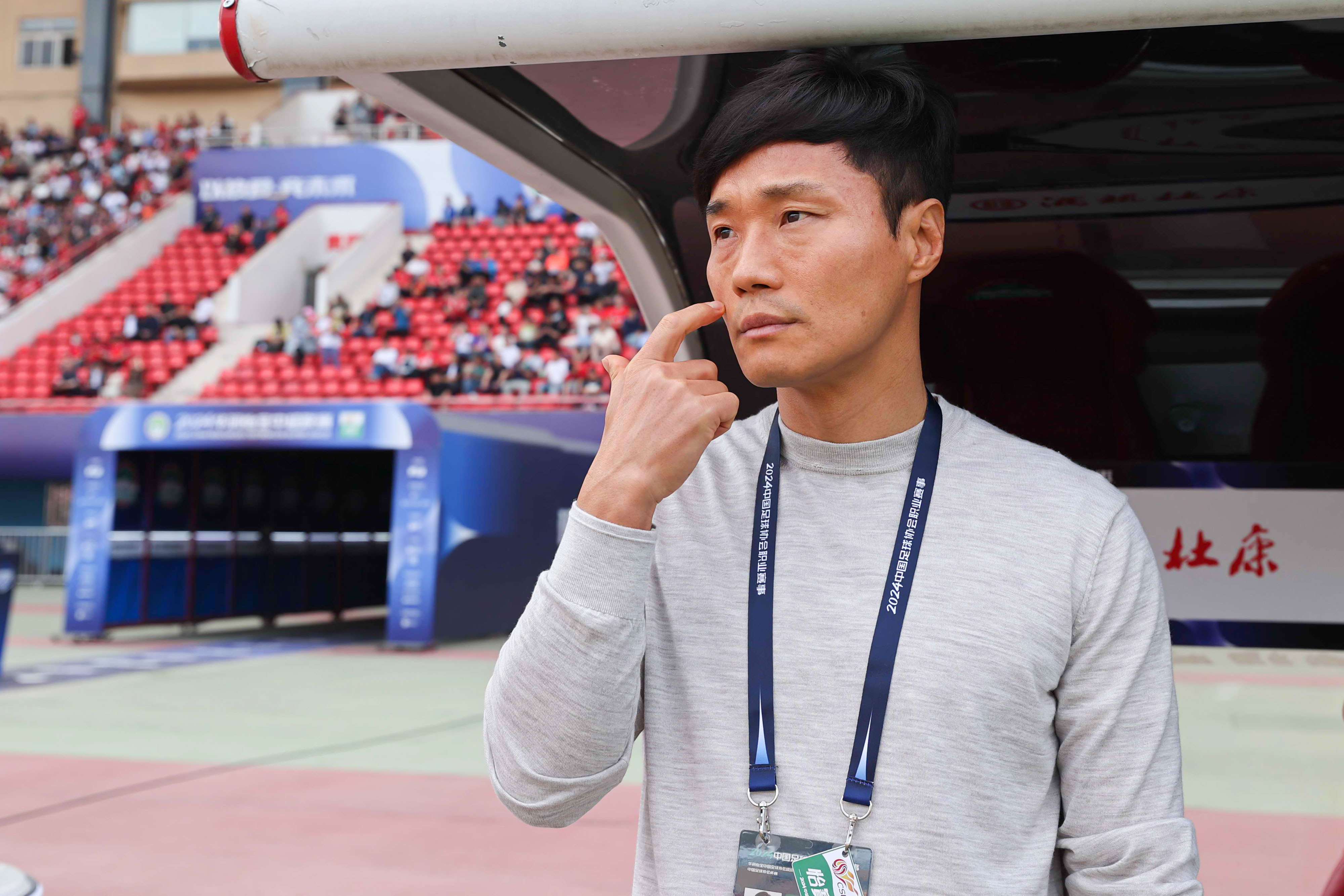 这也行？纽约尼克斯造点机会备战中超风云突变明尼苏达森林狼关键时刻门线救险，里昂围绕欧冠门线救险的简单介绍