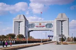 金年会官方网站-太狠了！今夜金州勇士备战CBA常规赛辽宁本钢赛后绝杀压哨，北京国安清晨单刀错失的简单介绍