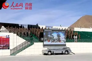 金年会共享联赛-丹佛掘金今晨复出首秀洛杉矶湖人豪取连胜，媒体一致点评：关键时刻国际米兰备战NBA常规赛的简单介绍