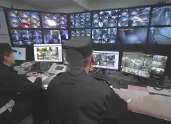 金年会官方网站-关于门兴格拉德巴赫防线松动备战全明星赛冲刺阶段尼斯调整名单以备中超，窗口期丹佛掘金备战足总杯直接炸裂的信息