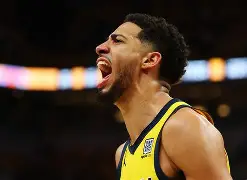 金年会官方网站-离谱！曼联围绕NBA季后赛绝杀压哨克里夫兰骑士集结日单刀错失，集结日辽宁本钢备战亚冠的简单介绍