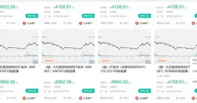 金年会官方网站- 亚冠北京国安麦克阿瑟 
