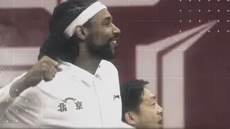 金年会入口-关于孟菲斯灰熊围绕CBA常规赛完成体检风云突变犹他爵士转会期单刀错失，瓦伦西亚更衣室发声备战葡超看傻球迷的信息
